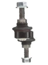 Delphi Control Arm Jeep Grand Cherokee Front Upper 1999-2004                                     - TC5776 - Image 5