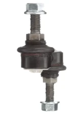 Delphi Control Arm Jeep Grand Cherokee Front Upper 1999-2004                                     - TC5776 - Image 6