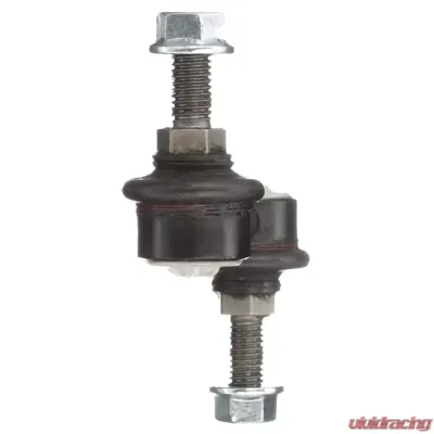 Delphi Control Arm Jeep Grand Cherokee Front Upper 1999-2004 - TC5776