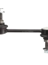 Delphi Control Arm Jeep Grand Cherokee Front Upper 1999-2004                                     - TC5776 - Image 7