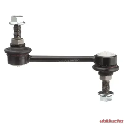 Delphi Control Arm Jeep Grand Cherokee Front Upper 1999-2004 - TC5776