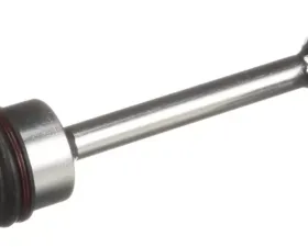 Delphi Suspension Stabilizer Bar Link Ford F-150 Front 2004-2005
