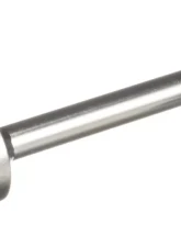 Delphi Suspension Stabilizer Bar Link Ford F-150 Front 2004-2005                                     - TC5778 - Image 2
