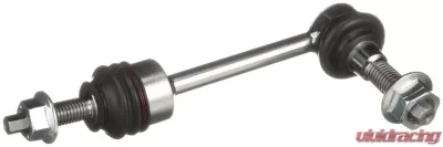 Delphi Suspension Stabilizer Bar Link Ford F-150 Front 2004-2005 - TC5778