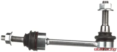 Delphi Suspension Stabilizer Bar Link Ford F-150 Front 2004-2005 - TC5778