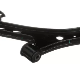 Delphi Control Arm and Ball Joint Assembly Front Left Lower