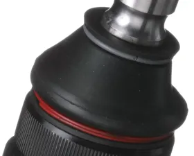 Delphi Ball Joint Mazda Front Right Lower