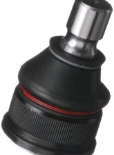 Delphi Ball Joint Mazda Front Right Lower                                     - TC5780 - Image 3