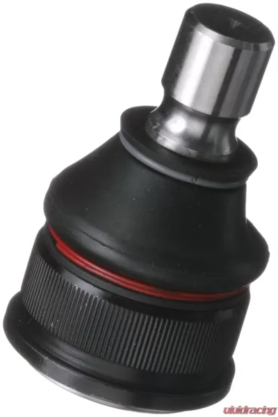 Delphi Ball Joint Mazda Front Right Lower - TC5780