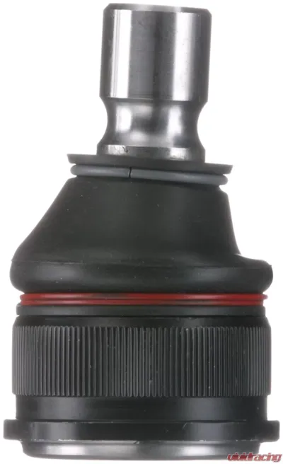 Delphi Ball Joint Mazda Front Right Lower - TC5780