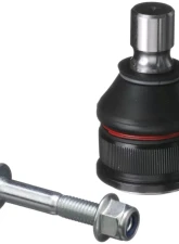 Delphi Ball Joint Mazda Front Right Lower                                     - TC5780 - Image 3