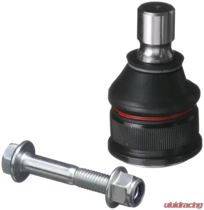 Delphi Ball Joint Mazda Front Right Lower - TC5780