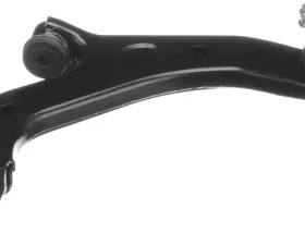 Delphi Control Arm and Ball Joint Assembly Front Right Lower