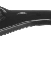 Delphi Control Arm and Ball Joint Assembly Front Right Lower                                     - TC5781 - Image 7