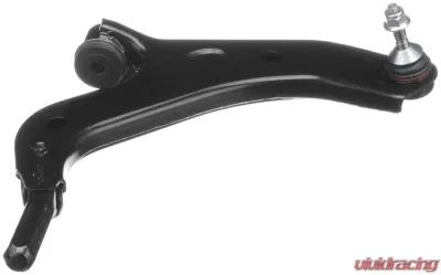 Delphi Control Arm and Ball Joint Assembly Front Right Lower - TC5781