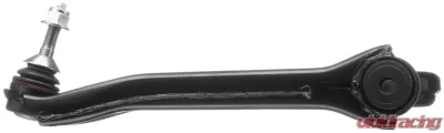 Delphi Control Arm and Ball Joint Assembly Front Right Lower - TC5781