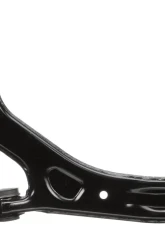 Delphi Control Arm and Ball Joint Assembly Front Right Lower                                     - TC5781 - Image 3