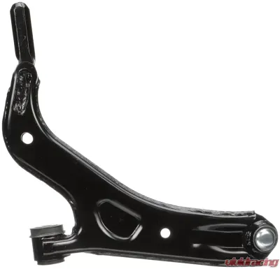 Delphi Control Arm and Ball Joint Assembly Front Right Lower - TC5781