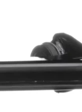 Delphi Control Arm and Ball Joint Assembly Front Right Lower                                     - TC5781 - Image 4