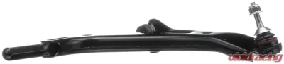 Delphi Control Arm and Ball Joint Assembly Front Right Lower - TC5781