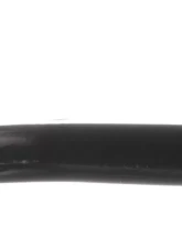 Delphi Control Arm and Ball Joint Assembly Front Right Lower                                     - TC5781 - Image 6