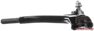 Delphi Control Arm and Ball Joint Assembly Front Right Lower - TC5781