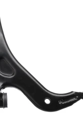 Delphi Control Arm and Ball Joint Assembly Front Right Lower                                     - TC5781 - Image 7
