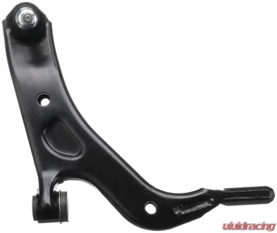 Delphi Control Arm and Ball Joint Assembly Front Right Lower - TC5781