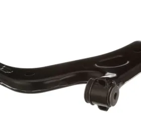 Delphi Control Arm and Ball Joint Assembly Front Left Lower