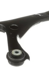 Delphi Control Arm and Ball Joint Assembly Front Right Lower                                     - TC5783 - Image 7