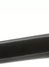 Delphi Control Arm and Ball Joint Assembly Front Right Lower                                     - TC5783 - Image 2