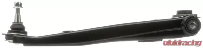 Delphi Control Arm and Ball Joint Assembly Front Right Lower - TC5783