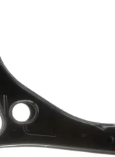Delphi Control Arm and Ball Joint Assembly Front Right Lower                                     - TC5783 - Image 3