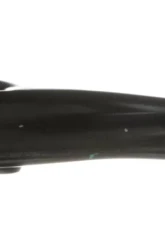 Delphi Control Arm and Ball Joint Assembly Front Right Lower                                     - TC5783 - Image 4