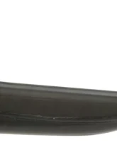 Delphi Control Arm and Ball Joint Assembly Front Right Lower                                     - TC5783 - Image 5