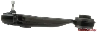Delphi Control Arm and Ball Joint Assembly Front Right Lower - TC5783