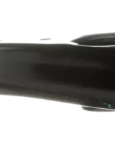 Delphi Control Arm and Ball Joint Assembly Front Right Lower                                     - TC5783 - Image 6
