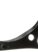 Delphi Control Arm and Ball Joint Assembly Front Right Lower                                     - TC5783 - Image 7