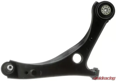 Delphi Control Arm and Ball Joint Assembly Front Right Lower - TC5783