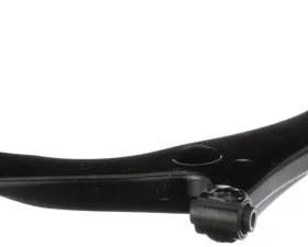 Delphi Control Arm and Ball Joint Assembly Front Left Lower