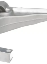 Delphi Control Arm and Ball Joint Assembly Honda Pilot Front Right Lower 2009-2015                                     - TC5785 - Image 7