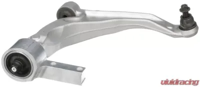 Delphi Control Arm and Ball Joint Assembly Honda Pilot Front Right Lower 2009-2015 - TC5785