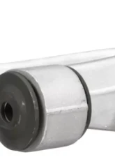 Delphi Control Arm and Ball Joint Assembly Honda Pilot Front Right Lower 2009-2015                                     - TC5785 - Image 2