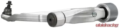 Delphi Control Arm and Ball Joint Assembly Honda Pilot Front Right Lower 2009-2015 - TC5785
