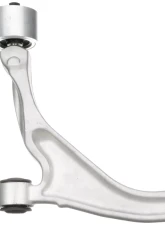 Delphi Control Arm and Ball Joint Assembly Honda Pilot Front Right Lower 2009-2015                                     - TC5785 - Image 3