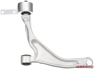 Delphi Control Arm and Ball Joint Assembly Honda Pilot Front Right Lower 2009-2015 - TC5785
