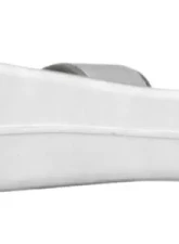Delphi Control Arm and Ball Joint Assembly Honda Pilot Front Right Lower 2009-2015                                     - TC5785 - Image 4