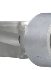 Delphi Control Arm and Ball Joint Assembly Honda Pilot Front Right Lower 2009-2015                                     - TC5785 - Image 5