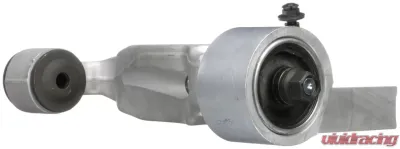 Delphi Control Arm and Ball Joint Assembly Honda Pilot Front Right Lower 2009-2015 - TC5785