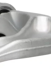 Delphi Control Arm and Ball Joint Assembly Honda Pilot Front Right Lower 2009-2015                                     - TC5785 - Image 6